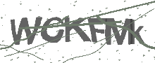 Captcha Bild