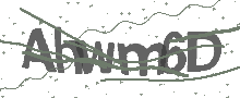 Captcha Bild