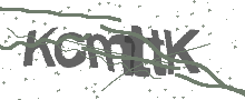 Captcha Bild