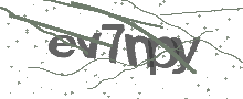 Captcha Bild