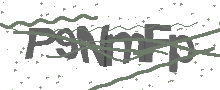 Captcha Bild