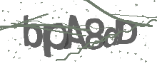 Captcha Bild