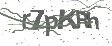 Captcha Bild