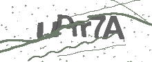 Captcha Bild