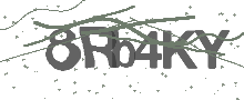 Captcha Bild