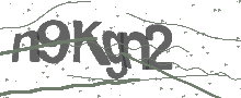 Captcha Bild