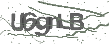 Captcha Bild