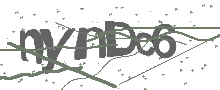 Captcha Bild