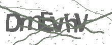 Captcha Bild