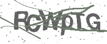 Captcha Bild