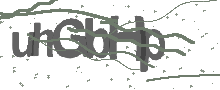 Captcha Bild