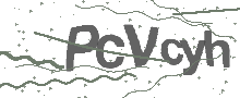 Captcha Bild