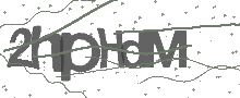 Captcha Bild