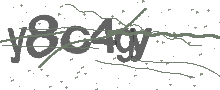 Captcha Bild