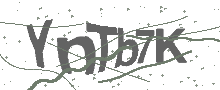 Captcha Bild