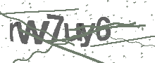 Captcha Bild