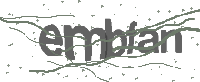 Captcha Bild