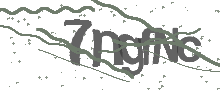 Captcha Bild