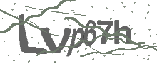 Captcha Bild