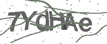 Captcha Bild