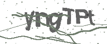 Captcha Bild