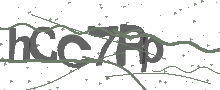 Captcha Bild