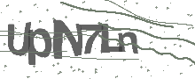 Captcha Bild