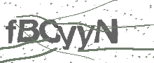 Captcha Bild