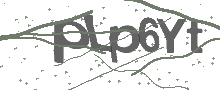 Captcha Bild