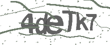 Captcha Bild