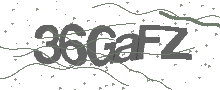 Captcha Bild