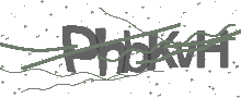 Captcha Bild