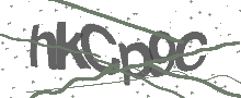 Captcha Bild